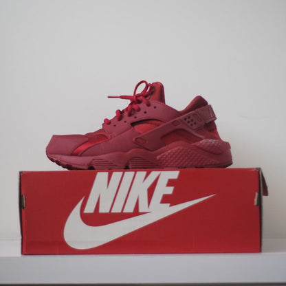 Nike Air Huarache Gym Red (8M)