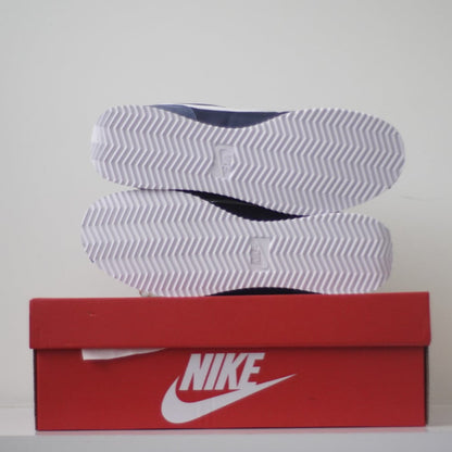 Nike Cortez Textile (7.5M)