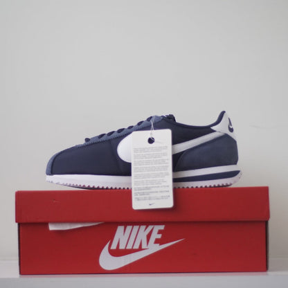 Nike Cortez Textile (7.5M)