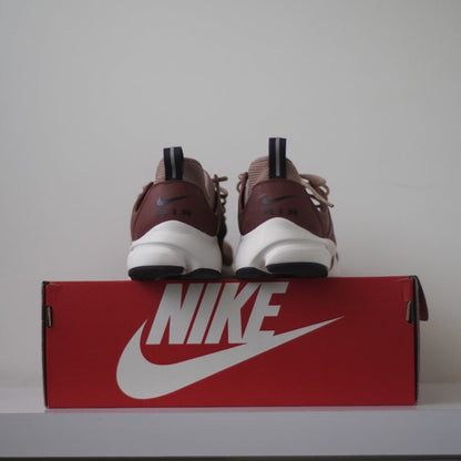 Nike Air Presto Desert Dust (7M)