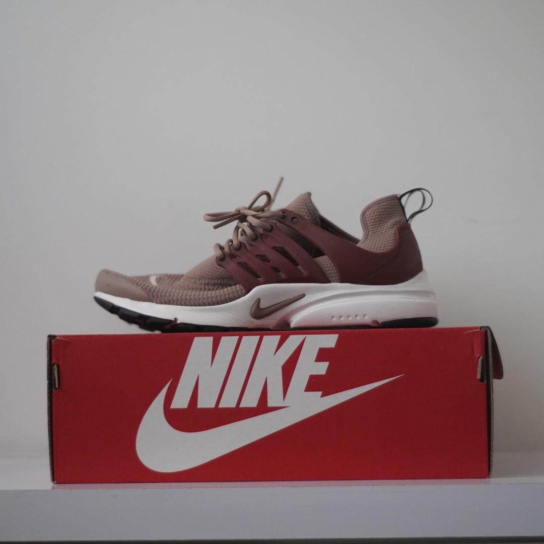 Nike Air Presto Desert Dust (7M)