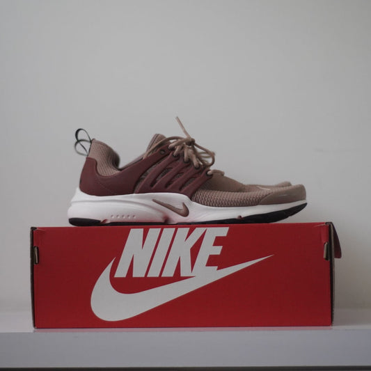 Nike Air Presto Desert Dust (7M)