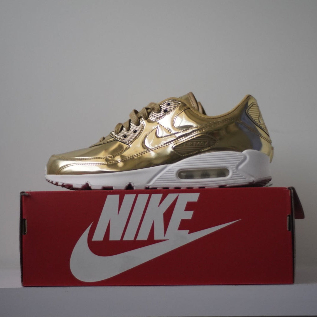 Nike Air Max 90 SP (11M)