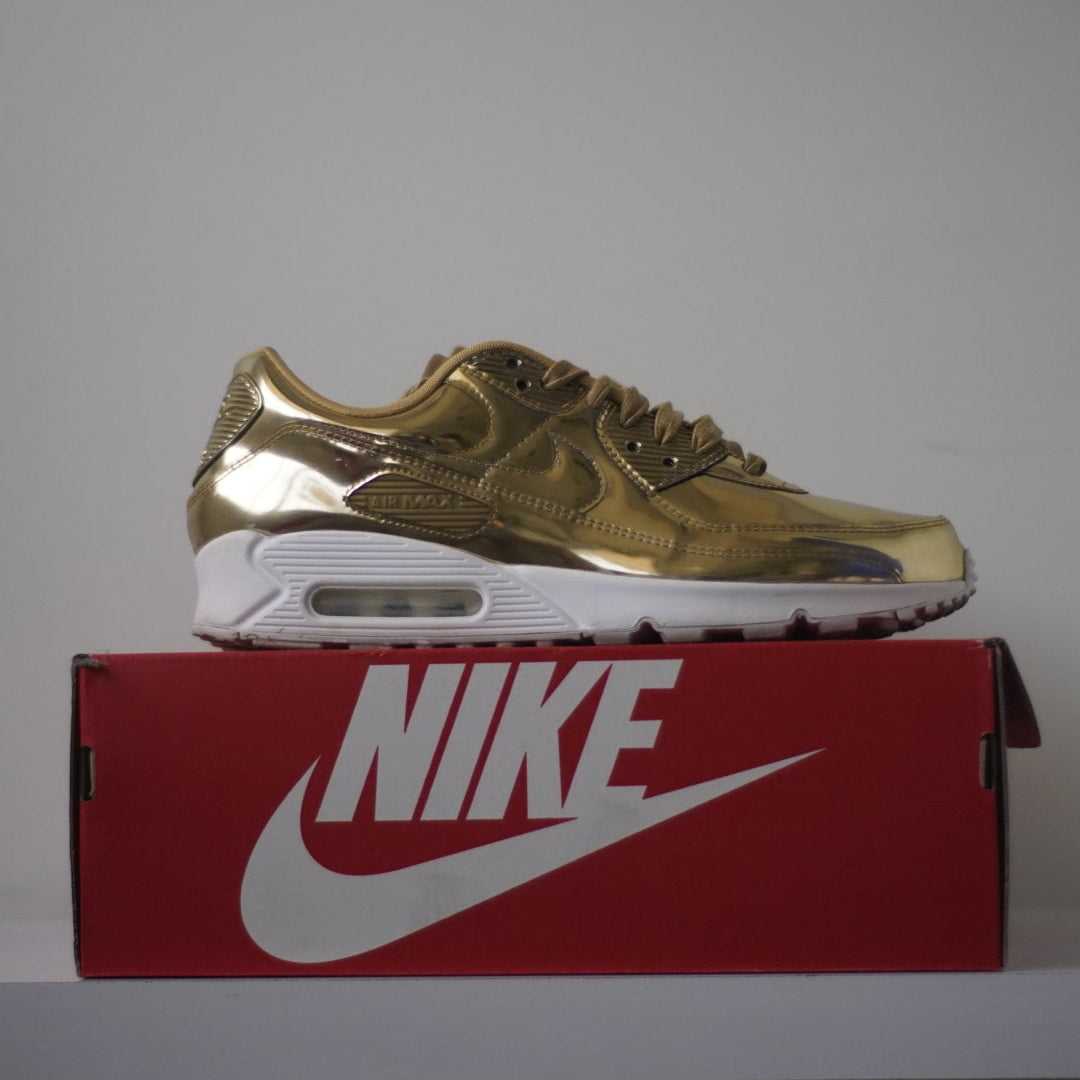 Nike Air Max 90 SP (11M)