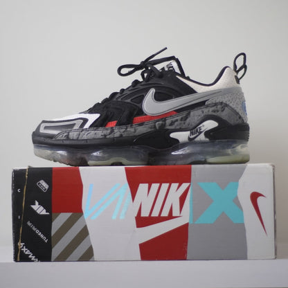 Nike Air VaporMax EVO NRG Air Max Day Mashup (12M)