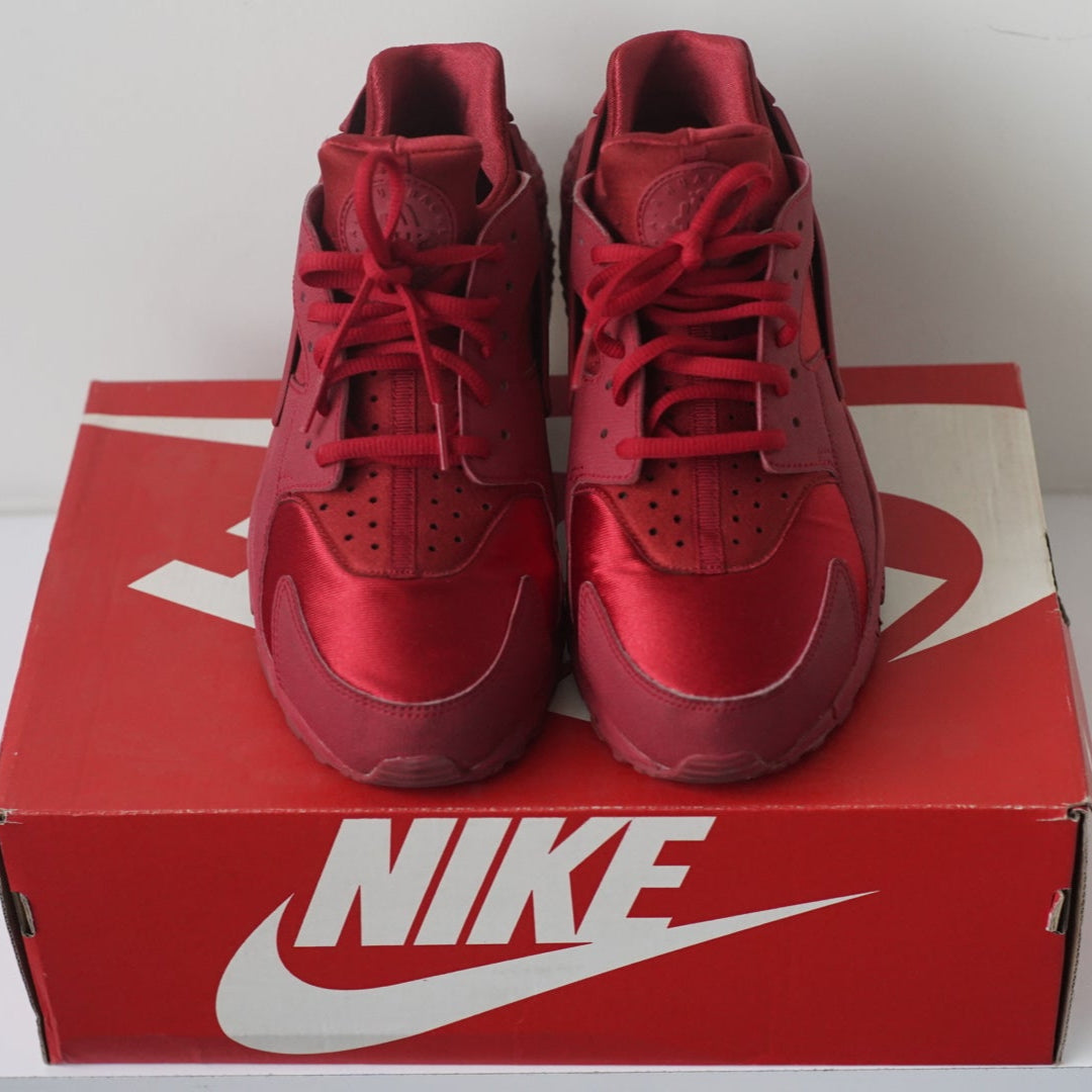 Nike Air Huarache Gym Red (8M)