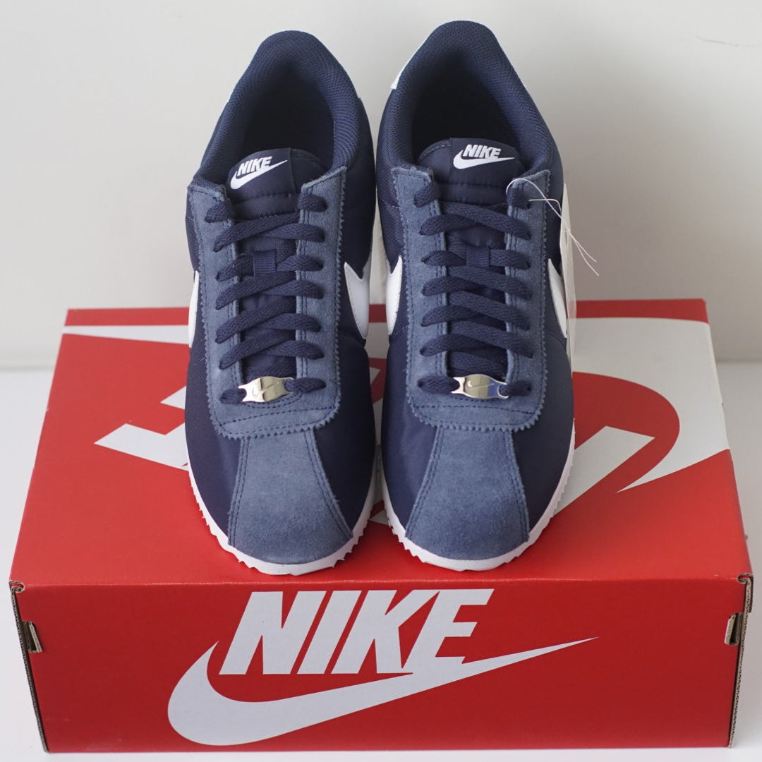 Nike Cortez Textile (7.5M)