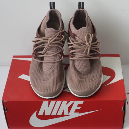 Nike Air Presto Desert Dust (7M)