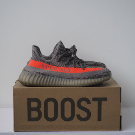 adidas Yeezy Boost 350 V2 Beluga (7.5M)