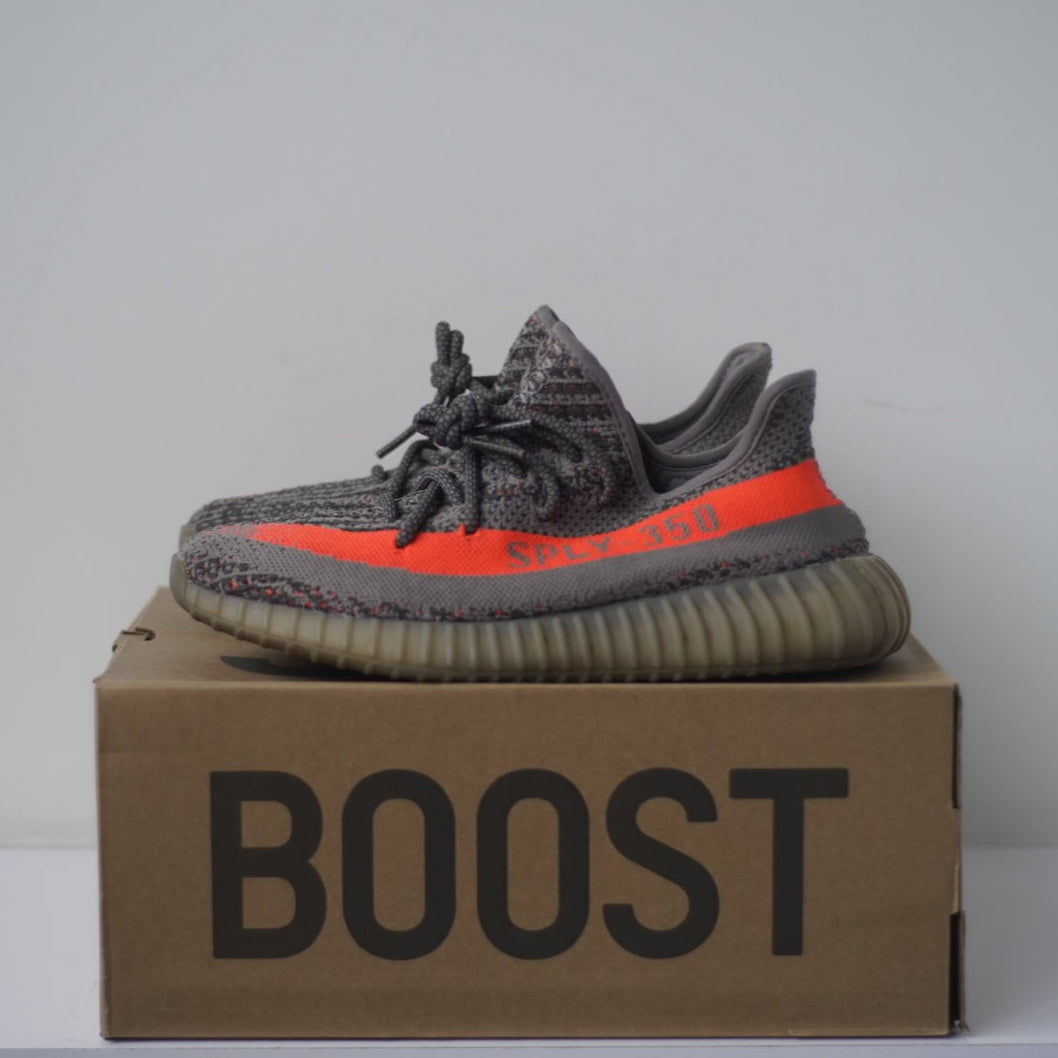 adidas Yeezy Boost 350 V2 Beluga (7.5M)