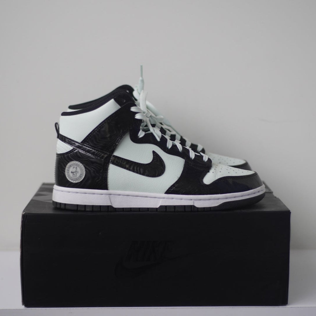 Nike Dunk High SE All-Star (8M)