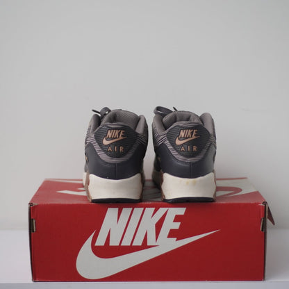 Nike Air Max 90 Leather (7M)