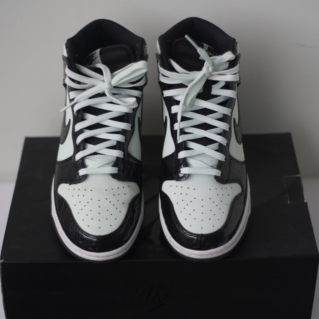 Nike Dunk High SE All-Star (8M)